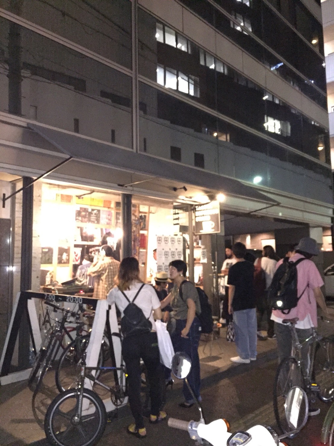 c0177238_20233263.jpeg