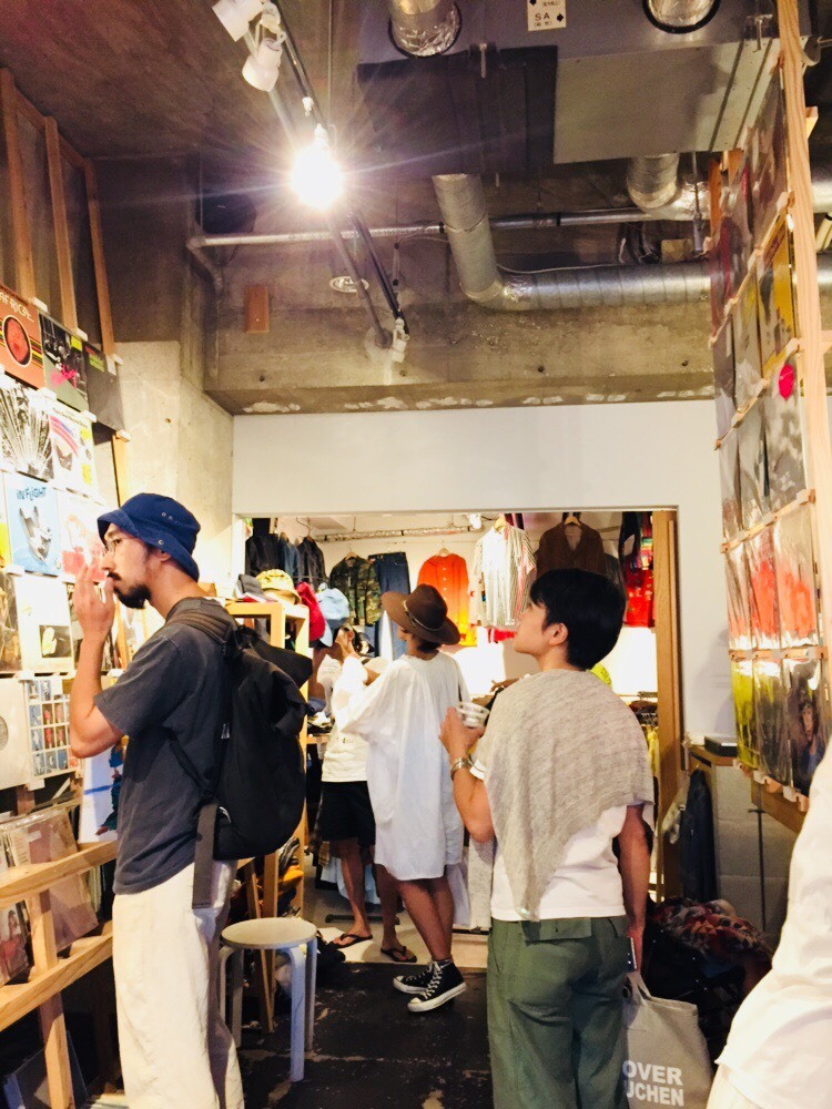 c0177238_20240245.jpeg