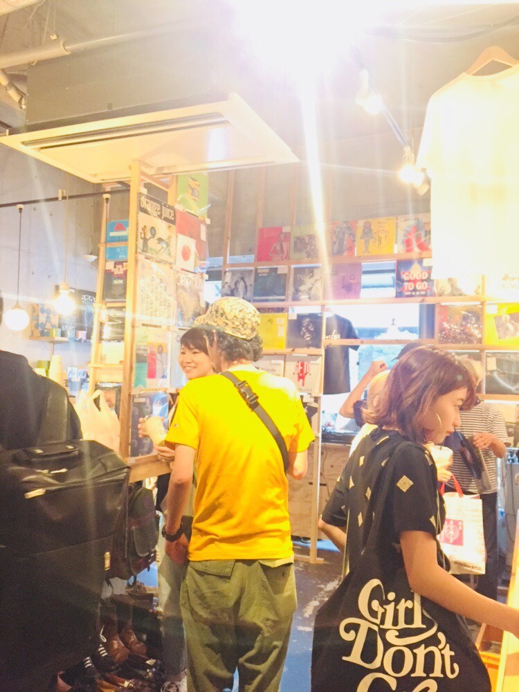 c0177238_20243008.jpeg