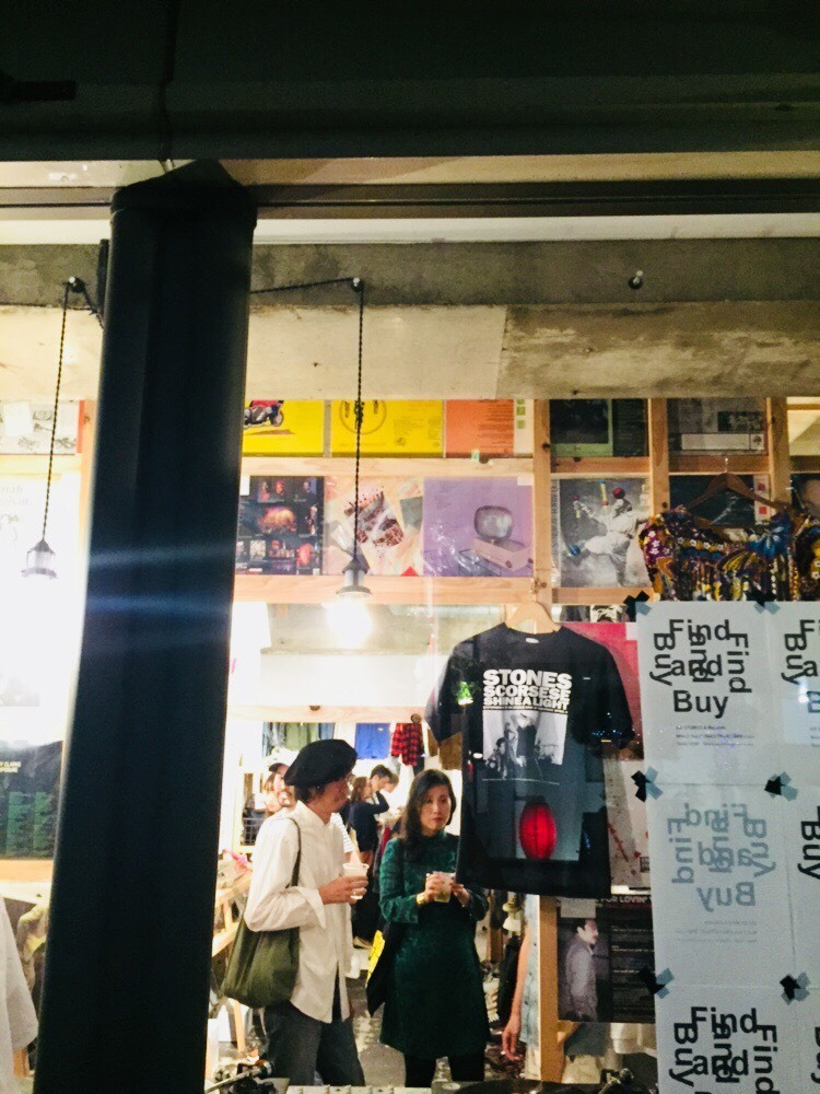 c0177238_20250513.jpeg