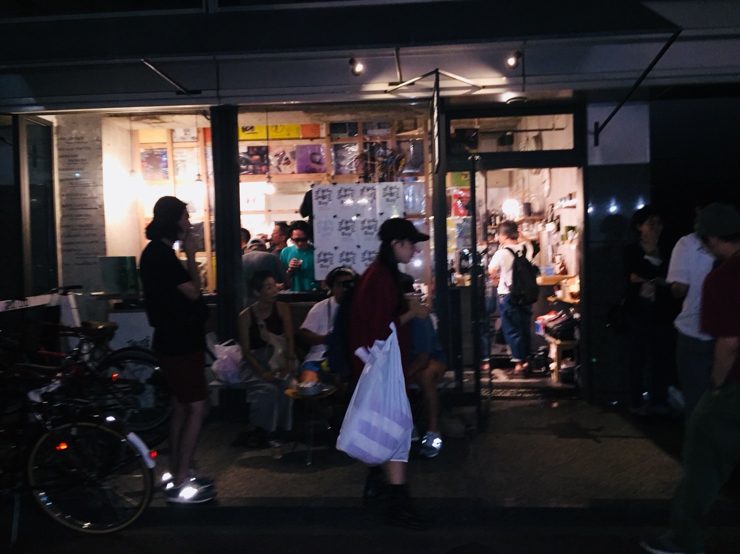 c0177238_20254177.jpeg