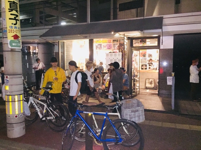 c0177238_20255061.jpeg