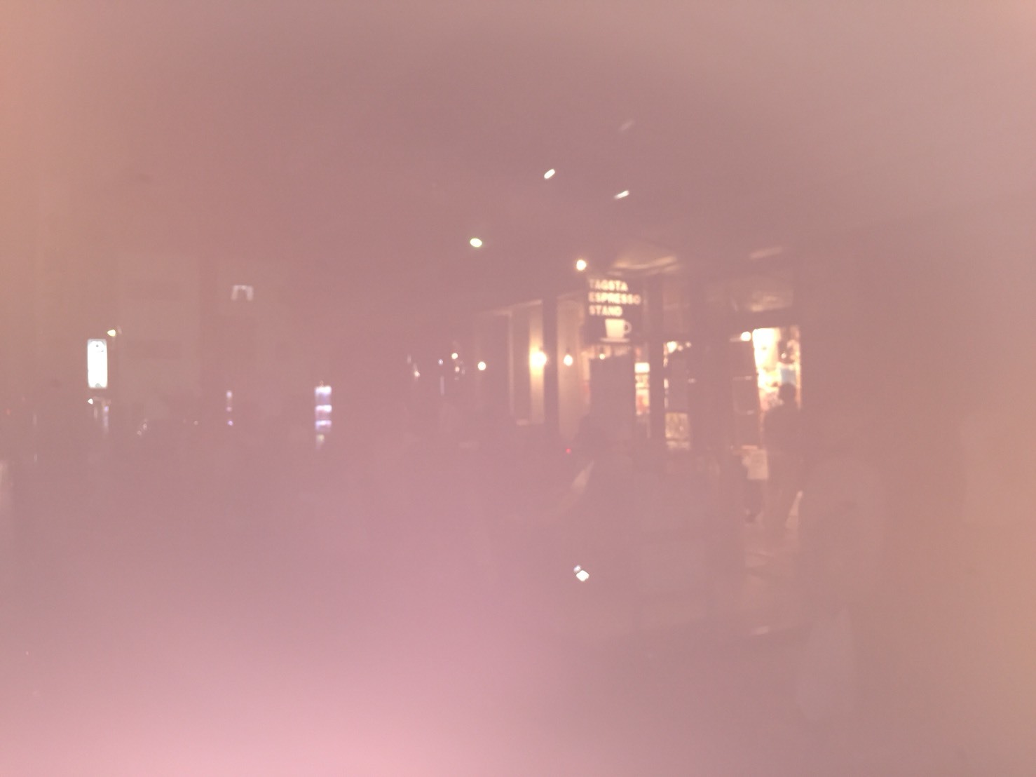 c0177238_20260701.jpeg
