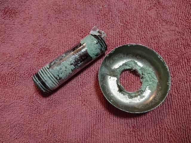 c0175339_23255048.jpg