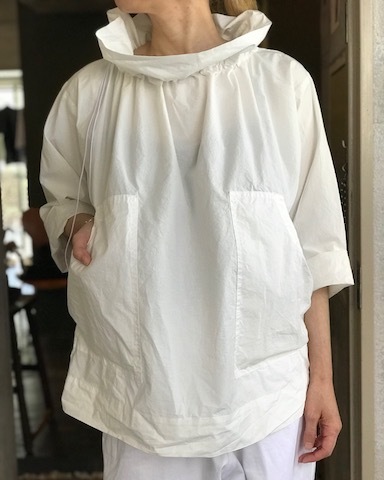 妄想が過ぎて　想像のつく　清いアイテム_d0364239_18253300.jpg