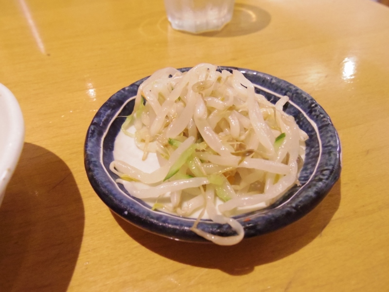 b0287241_06332740.jpg