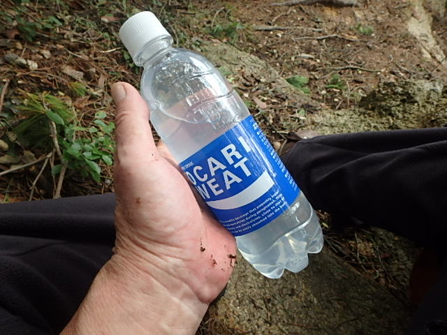 f0334143_905831.jpg