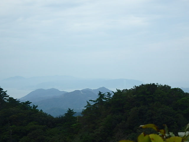 f0334143_90916.jpg