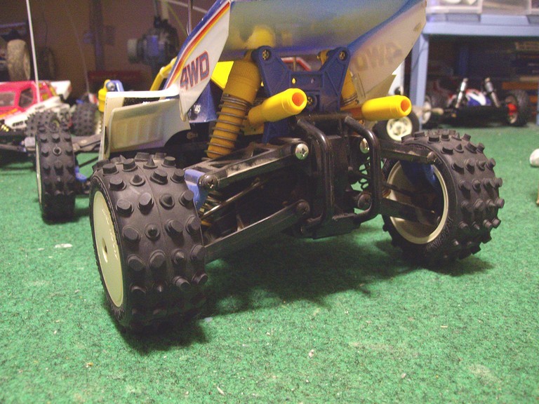 f0100844_20120455.jpg