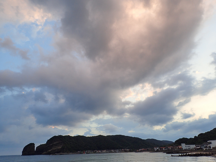 f0214649_03413351.jpg
