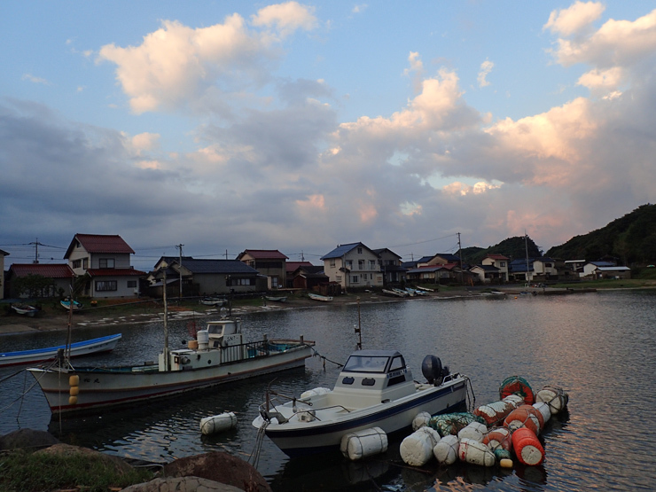 f0214649_03432351.jpg
