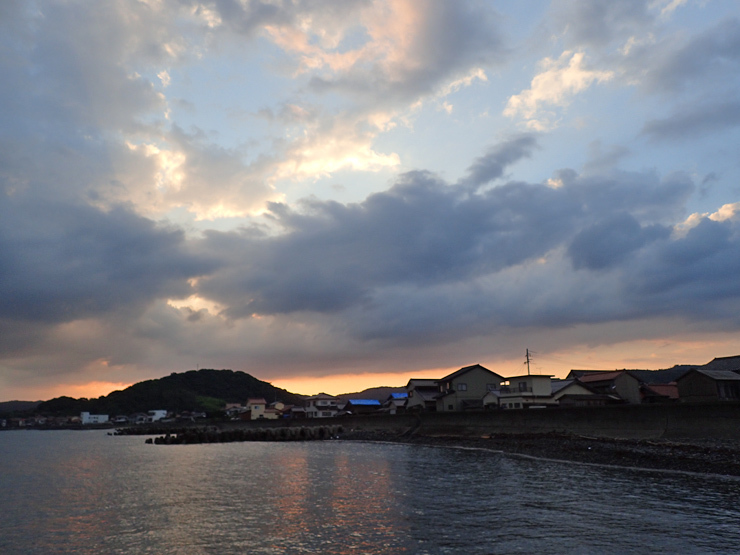 f0214649_03451636.jpg