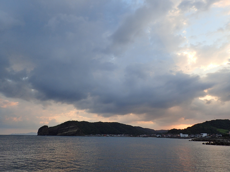 f0214649_03452530.jpg