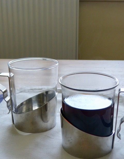 f0221050_07152374.jpeg