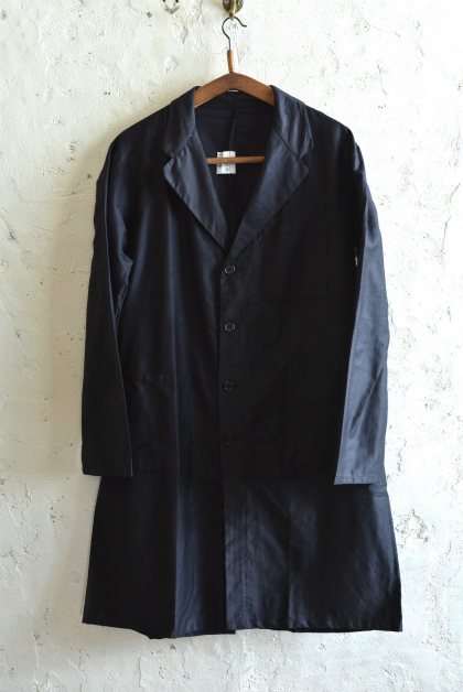 SQUAT WEBSHOP 入荷情報_f0226051_19005008.jpg