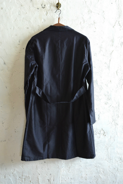 SQUAT WEBSHOP 入荷情報_f0226051_19005430.jpg