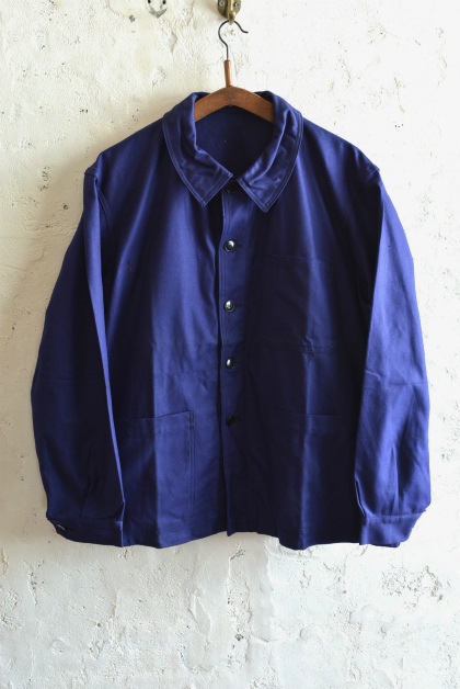SQUAT WEBSHOP 入荷情報_f0226051_19013354.jpg