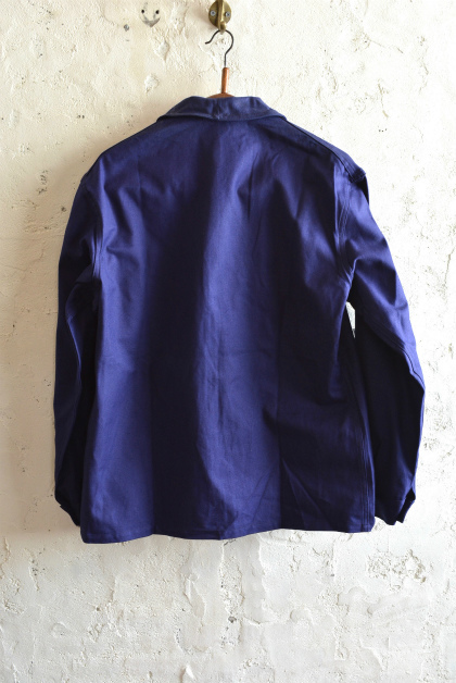 SQUAT WEBSHOP 入荷情報_f0226051_19013733.jpg
