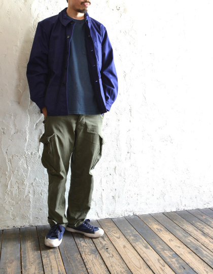 SQUAT WEBSHOP 入荷情報_f0226051_19014153.jpg