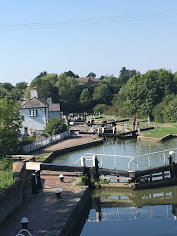 e0010856_09081816.jpg
