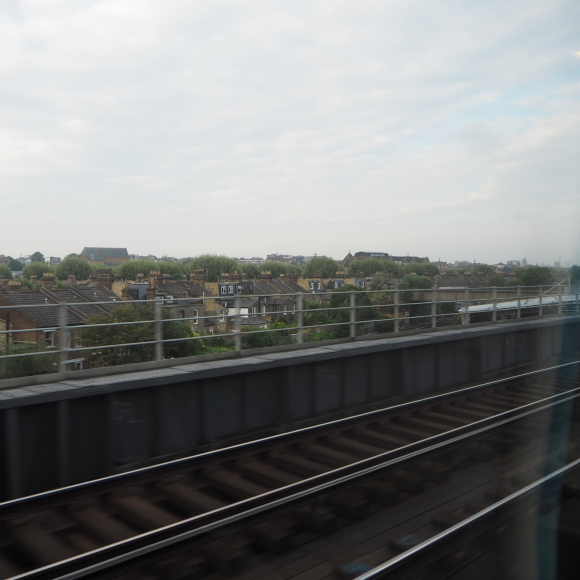 農場でアンティークハント(イギリス買付旅2018 6日目)_e0338157_00593782.jpeg