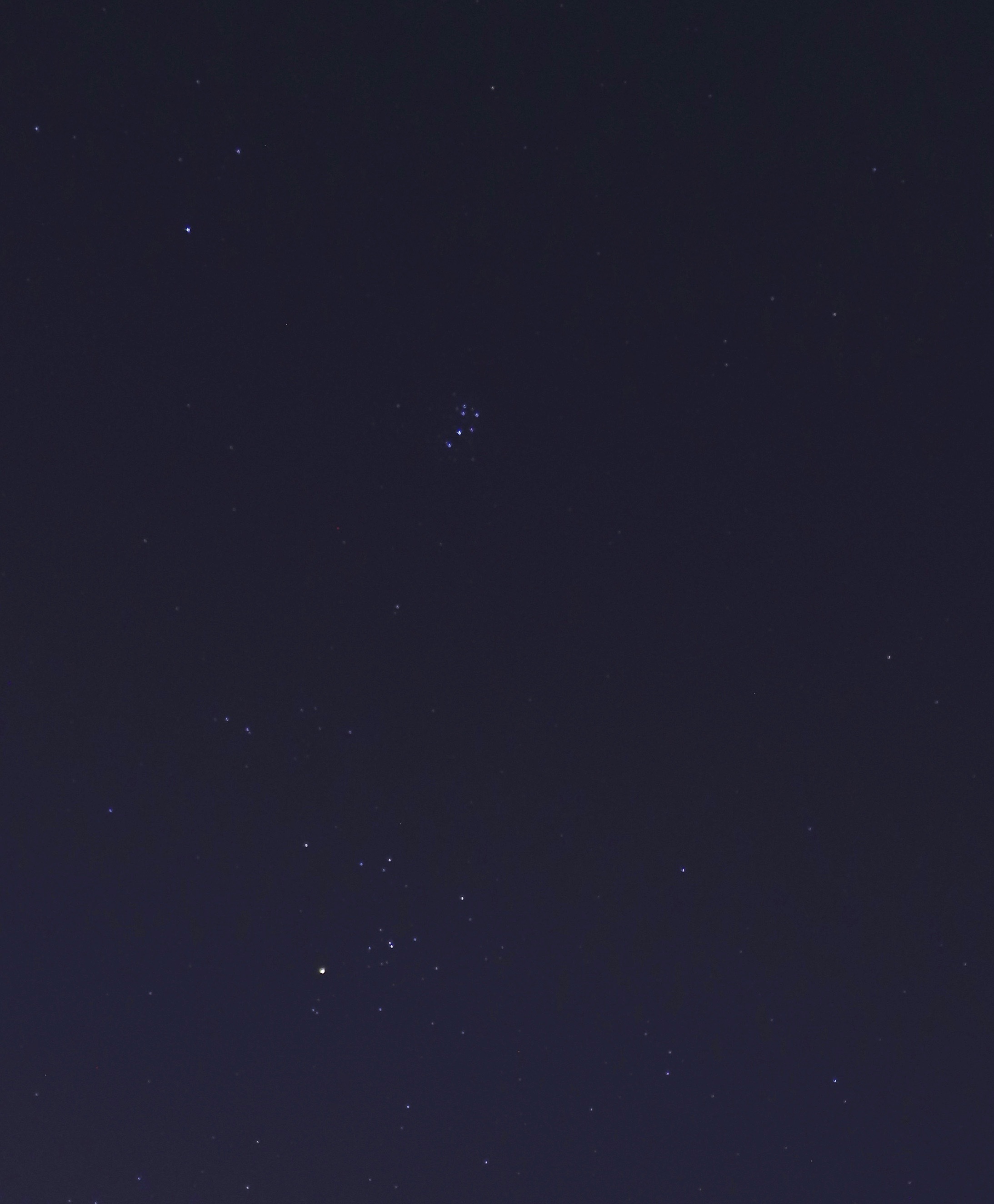 a0248459_13472458.jpg
