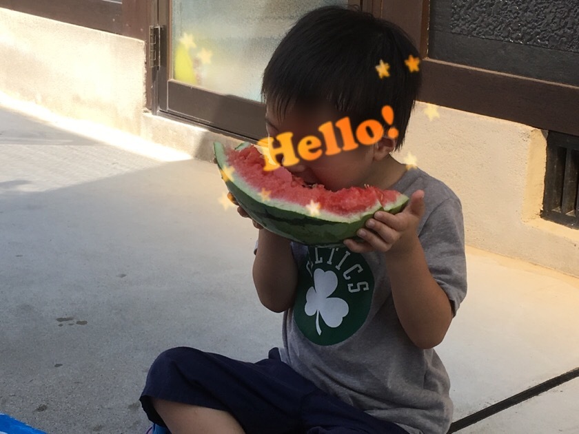 a0295764_00432409.jpeg
