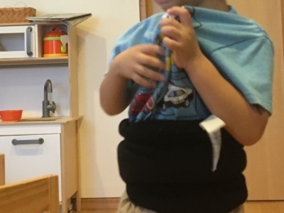 a0295764_01263641.jpeg