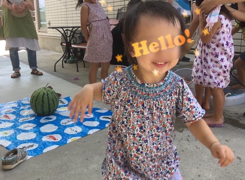 a0295764_01305855.jpeg