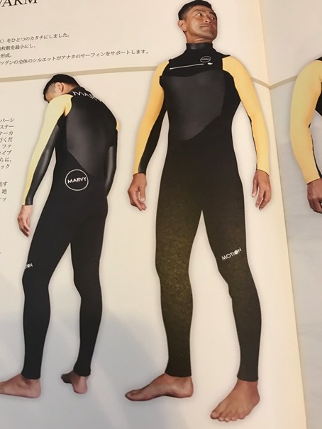 親が小さく見えてくるのが寂しいんです。_f0009169_21072510.jpg