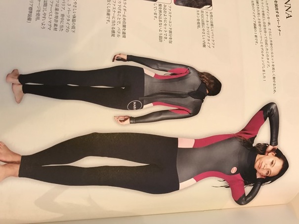 親が小さく見えてくるのが寂しいんです。_f0009169_21073658.jpg
