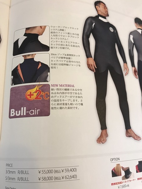 親が小さく見えてくるのが寂しいんです。_f0009169_21074869.jpg