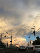 a0219573_08410320.jpg