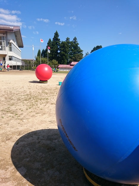 d0095673_16571607.jpg