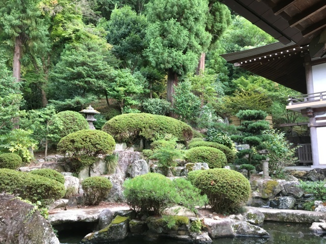 c0274374_00283371.jpeg