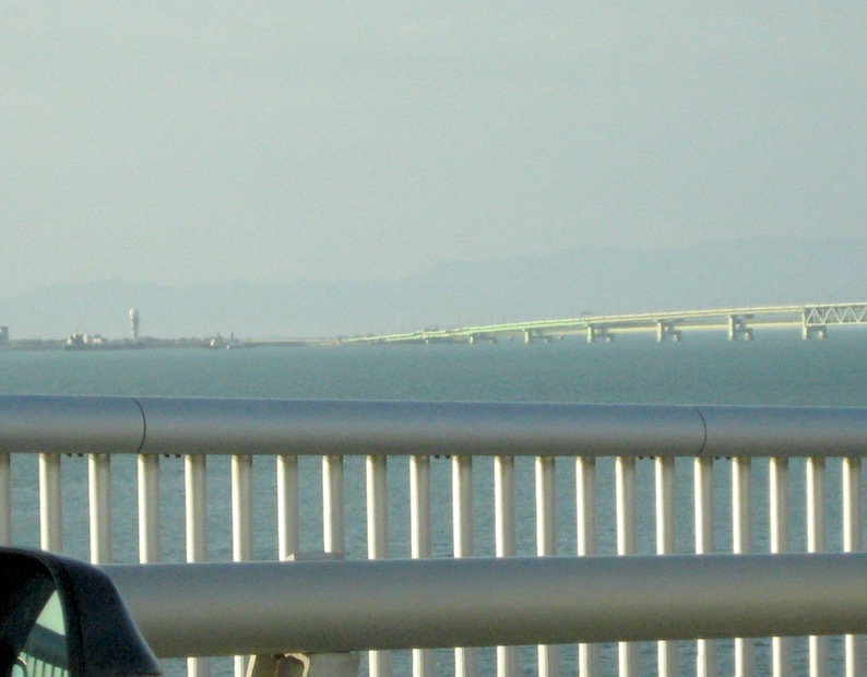 b0057679_10061971.jpg