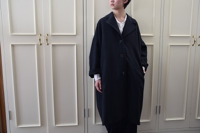 CASEY CASEY　入荷しました　　　!!!!!_b0110582_13441639.jpg