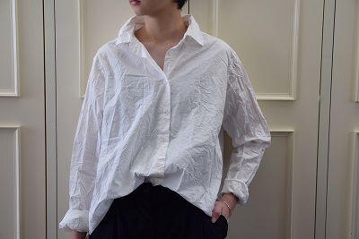 CASEY CASEY　入荷しました　　　!!!!!_b0110582_13442336.jpg