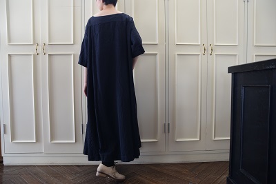 CASEY CASEY 入荷しました !!!!!_b0110582_13481368.jpg