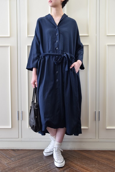 CASEY CASEY 入荷しました !!!!!_b0110582_13521440.jpg