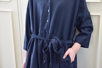 CASEY CASEY 入荷しました !!!!!_b0110582_13550469.jpg