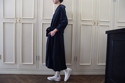 CASEY CASEY 入荷しました !!!!!_b0110582_13583178.jpg