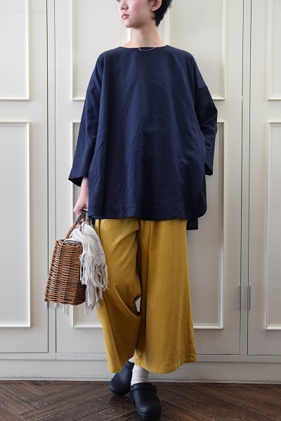 CASEY CASEY 入荷しました !!!!!_b0110582_14020165.jpg