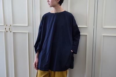 CASEY CASEY 入荷しました !!!!!_b0110582_14044305.jpg