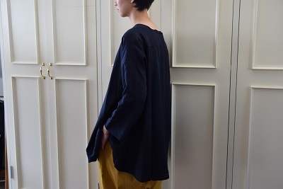 CASEY CASEY 入荷しました !!!!!_b0110582_14045254.jpg