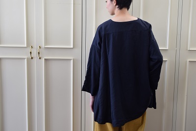 CASEY CASEY 入荷しました !!!!!_b0110582_14045870.jpg
