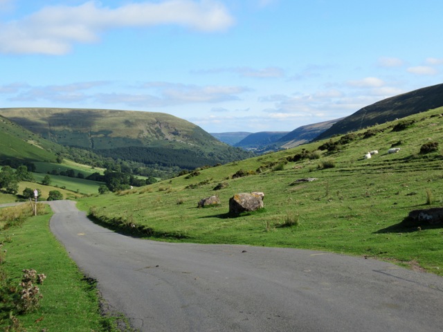 a0208783_2326431.jpg