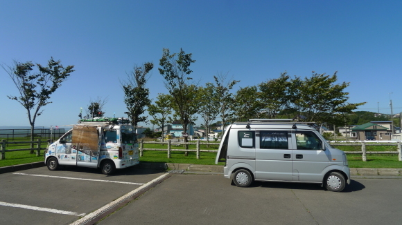 c0212083_17124461.jpg