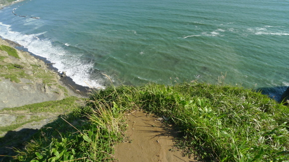 c0212083_17153481.jpg