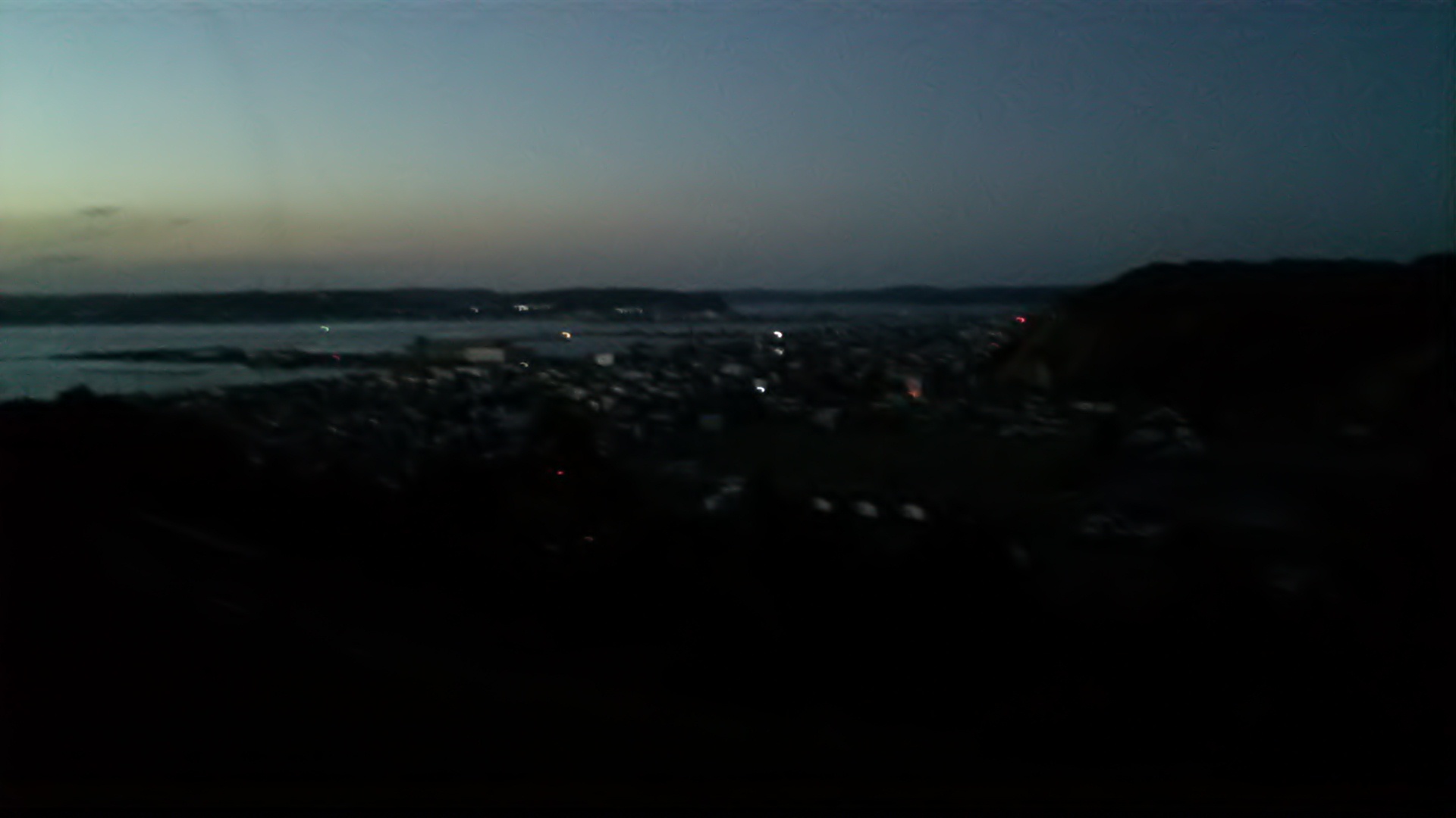 c0212083_19090089.jpg